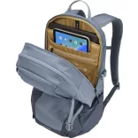 12063482 - Rucsac - 23 L - 15.6'' - Thule EnRoute