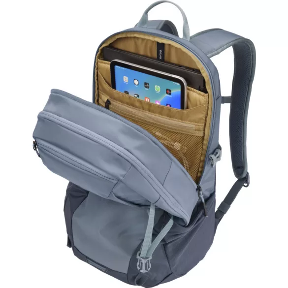 12063482 - Rucsac - 23 L - 15.6'' - Thule EnRoute