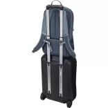 12063482 - Rucsac - 23 L - 15.6'' - Thule EnRoute