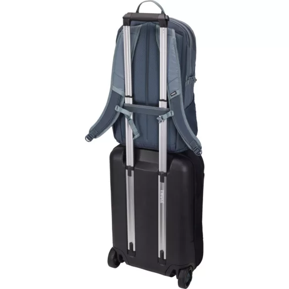 12063482 - Rucsac - 23 L - 15.6'' - Thule EnRoute