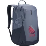 12063482 - Rucsac - 23 L - 15.6'' - Thule EnRoute
