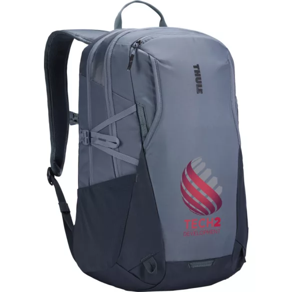 12063482 - Rucsac - 23 L - 15.6'' - Thule EnRoute