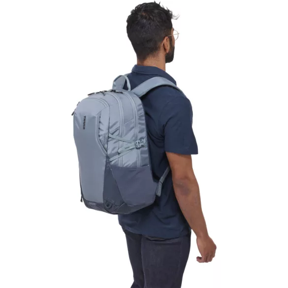 12063482 - Rucsac - 23 L - 15.6'' - Thule EnRoute