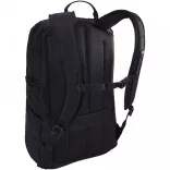 12063490-Rucsac-23-L-Thule-EnRoute