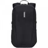 12063490-Rucsac-23-L-Thule-EnRoute
