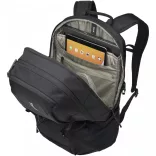 12063490-Rucsac-23-L-Thule-EnRoute