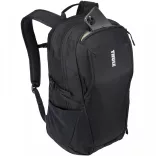 12063490-Rucsac-23-L-Thule-EnRoute