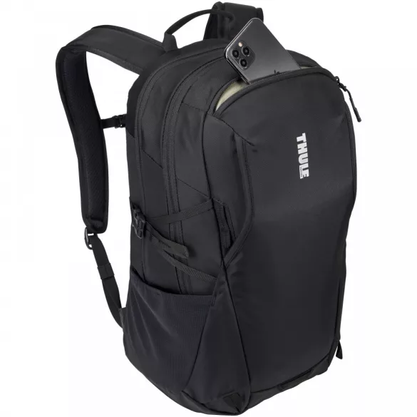 12063490-Rucsac-23-L-Thule-EnRoute