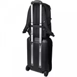 12063490-Rucsac-23-L-Thule-EnRoute
