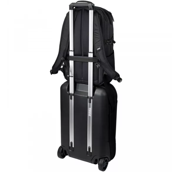 12063490-Rucsac-23-L-Thule-EnRoute