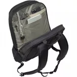 12063490-Rucsac-23-L-Thule-EnRoute