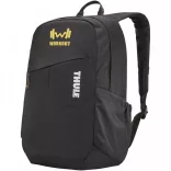 12063690-Rucsac-20-L-Thule-Notus