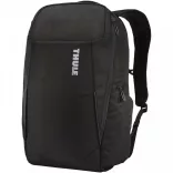 12063990-Rucsac-23-L-Thule-Accent