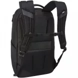 12063990-Rucsac-23-L-Thule-Accent