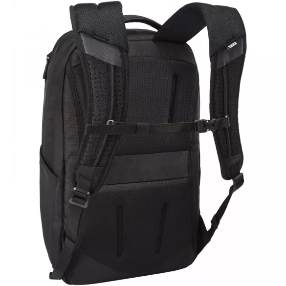 12063990-Rucsac-23-L-Thule-Accent
