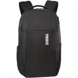 12063990-Rucsac-23-L-Thule-Accent