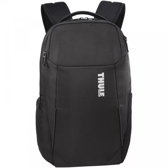 12063990-Rucsac-23-L-Thule-Accent