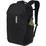 12063990-Rucsac-23-L-Thule-Accent