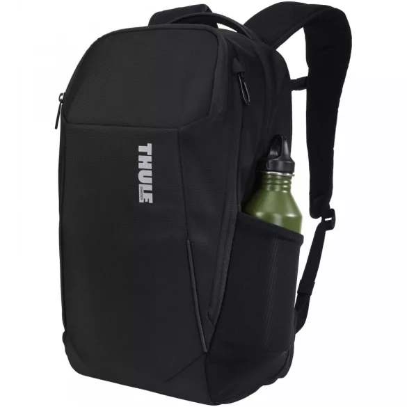 12063990-Rucsac-23-L-Thule-Accent