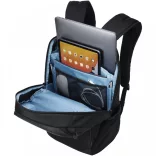 12063990-Rucsac-23-L-Thule-Accent