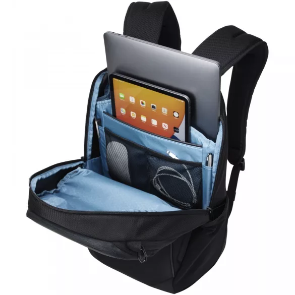12063990-Rucsac-23-L-Thule-Accent