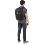 12063990-Rucsac-23-L-Thule-Accent