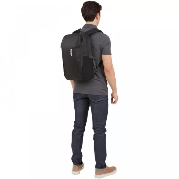 12063990-Rucsac-23-L-Thule-Accent