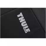 12063990-Rucsac-23-L-Thule-Accent