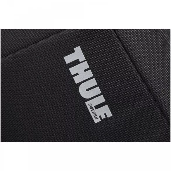 12063990-Rucsac-23-L-Thule-Accent