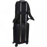 12063990-Rucsac-23-L-Thule-Accent
