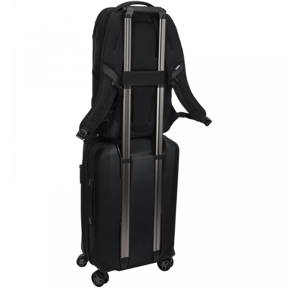 12063990-Rucsac-23-L-Thule-Accent