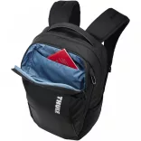 12063990-Rucsac-23-L-Thule-Accent