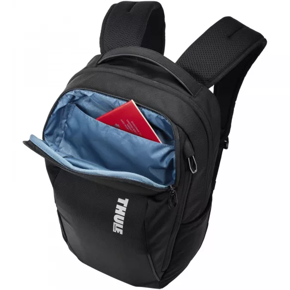 12063990-Rucsac-23-L-Thule-Accent