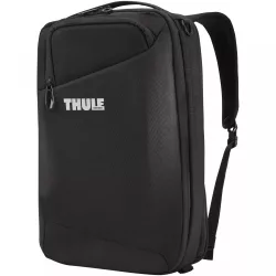 12064090-Rucsac-convertibil-17-L-Thule-Accent