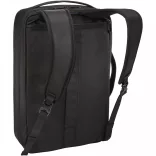 12064090-Rucsac-convertibil-17-L-Thule-Accent