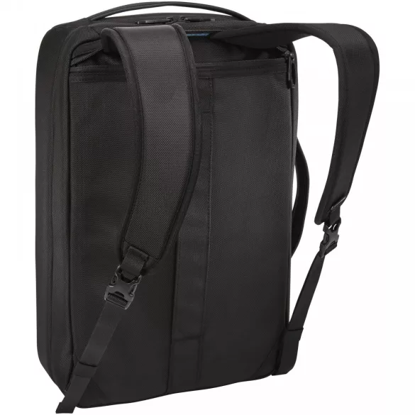 12064090-Rucsac-convertibil-17-L-Thule-Accent