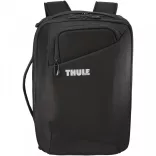 12064090-Rucsac-convertibil-17-L-Thule-Accent
