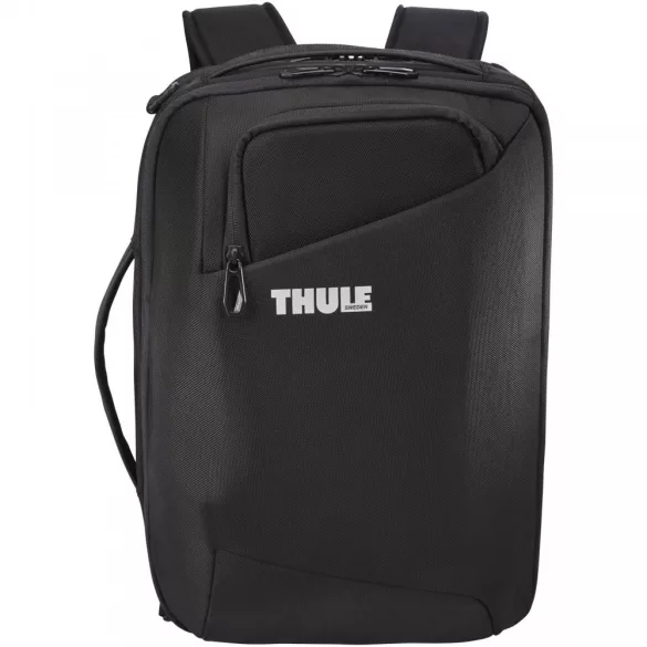 12064090-Rucsac-convertibil-17-L-Thule-Accent