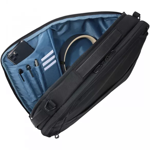 12064090-Rucsac-convertibil-17-L-Thule-Accent