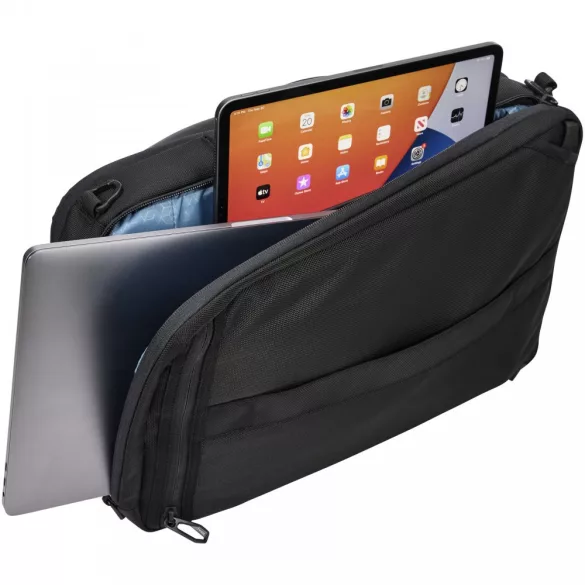 12064090-Rucsac-convertibil-17-L-Thule-Accent