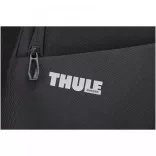 12064090-Rucsac-convertibil-17-L-Thule-Accent