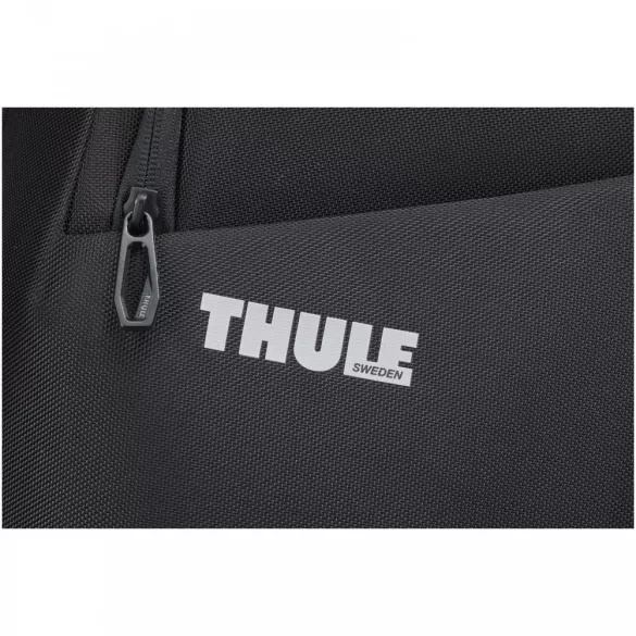 12064090-Rucsac-convertibil-17-L-Thule-Accent