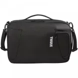 12064090-Rucsac-convertibil-17-L-Thule-Accent