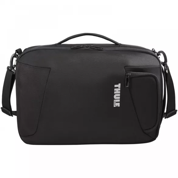 12064090-Rucsac-convertibil-17-L-Thule-Accent
