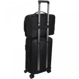 12064090-Rucsac-convertibil-17-L-Thule-Accent