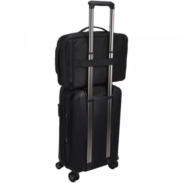 12064090-Rucsac-convertibil-17-L-Thule-Accent
