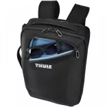 12064090-Rucsac-convertibil-17-L-Thule-Accent