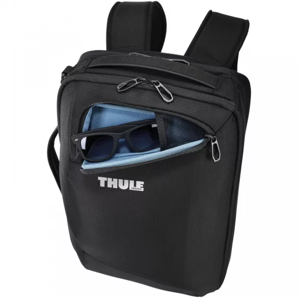 12064090-Rucsac-convertibil-17-L-Thule-Accent
