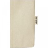 12064206-Sacosa-trendy-din-bumbac-reciclat-180-g-m2-5-L-Rainbow