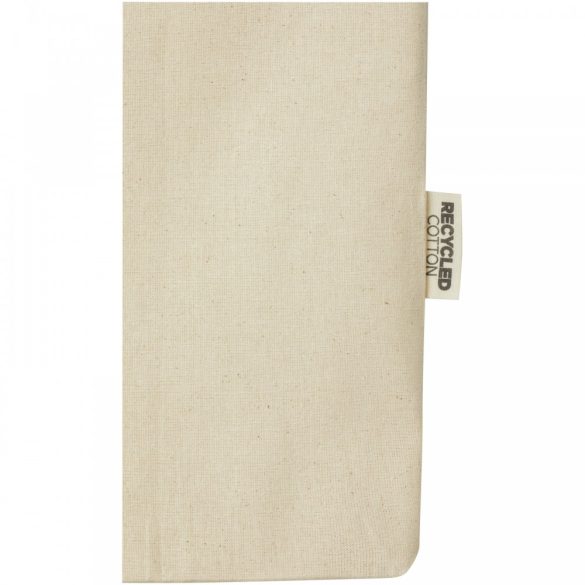 12064206-Sacosa-trendy-din-bumbac-reciclat-180-g-m2-5-L-Rainbow